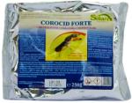 SOLAREX Insecticid COROCID FORTE 150 GR