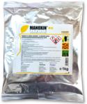 ALCHIMEX Fungicid Manoxin COMBI 25 GR