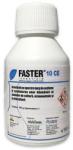 ALCHIMEX Insecticid FASTER 10 CE 100 ml