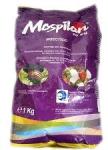 Summit Agro Insecticid MOSPILAN 20 SG 1KG