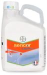 Bayer Erbicid SENCOR LIQUID 600 SC 500ML - fitofarmaciarecolta