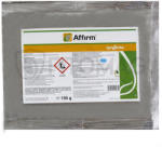 Syngenta Insecticid AFFIRM 150 GR