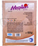 Summit Agro Insecticid MOSPILAN 20 SG 50 GR