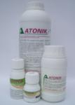  Atonik 50 Ml