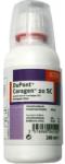 DUPONT Insecticid CORAGEN 200 ML