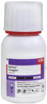 DUPONT Insecticid CORAGEN 50 ML