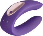 Satisfyer Double Plus Vibrator