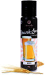 Secret Play Drunk in Love Foreplay Balm Beer 60ml