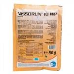 Summit Agro Insecticid NISSORUN 10 WP 50 GR