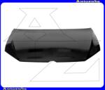 VW GOLF Sportsvan 2014.02-től /AM/ Motorháztető VG0443100