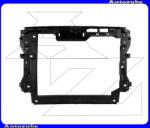 VW SHARAN 3 2010.06-2023.12 /7N/ Homlokfal "2015.10. -ig" 10IFR0110322