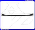 VW JETTA 6 2011.01-2014.08 /16Z/ Első lökhárító merevítő alsó UKB11-41100
