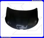 RENAULT KOLEOS 2 2016.12-2019.08 Motorháztető URO02-17110