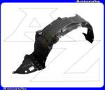 TOYOTA VERSO 2009.04-2012.10 Dobbetét bal első (műanyag) P8159FL1T