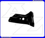 VW GOLF 5 3/5ajtós 2003.10-2008.09 /1K/ Els sárvédő tartó jobb 5894672