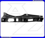 VW PASSAT B6 2005.03-2010.10 /3C/ Első lökhárító tartó jobb (fényszóró alatti) P95550792