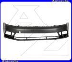 VW JETTA 6 2014.09-2018.08 /16Z/ Első lökhárító alapozott UKB11-23210