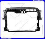 VW TIGUAN 1 2011.07-2015.12 /5N/ Homlokfal SYSV052C-011