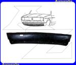 VW CADDY 1 1982.10-1992.10 Köténylemez, első 9520220