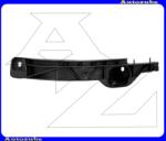 VW GOLF 5 3/5ajtós 2003.10-2008.09 /1K/ Első lökhárító tartósin bal "GTI" fényszóró alatti P95140715