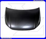 VW POLO 6 2017.06-2021.07 /6W/ Motorháztető VG0253100