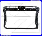 VW PASSAT B8 2014.07-2019.07 /3C/ Homlokfal "1.4 TSI 92 KW" (műanyag) UKC10-39120