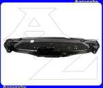 VW AMAROK 2010.01-2016.10 /2H/ Zárhíd VG7A11A