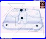 TOYOTA CARINA 1987.12-1992.03 /T17/ Üzemanyagtartály /RENDELÉSRE/ 8142008