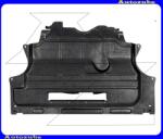 RENAULT ESPACE 3 2000.09-2002.10 Alsó motorvédő burkolat, haspajzs (műanyag) RN0821900