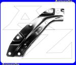 VW POLO 5 2014.05-2017.05 /6C/ Fényszórótartó jobb felső UKF09-39132