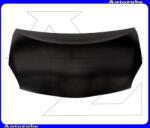 TOYOTA PRIUS 3 2012.05-2015.12 /ZVW30/ Motorháztető /acél/ P81H103