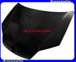 RENAULT LAGUNA 3 2007.10-2011.01 Motorháztető /acél/ P603903