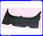 VW 1200 Hátfal "1967.08. -tól" /RENDELÉSRE/ 9512650