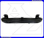 VW JETTA 6 2014.09-2018.08 /16Z/ Első lökhárító merevítő VG5221632