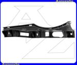 VW PASSAT B6 2005.03-2010.10 /3C/ Első lökhárító tartó bal (fényszóró alatti) P95550791