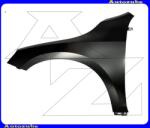 VOLVO V60 2013.07-2018.05 Első sárvédő bal VV5183004