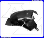 RENAULT MODUS 2008.04-2013.12 Dobbetét bal első hátsó rész (műanyag) RN3083614