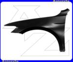 VW PASSAT B8 2014.07-2019.07 /3C/ Első sárvédő bal /RENDELÉSRE/ VG0563034