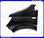 VW CARAVELLE T6 2015.07-2019.07 /SH, SG/ Első sárvédő bal, oldalvillogós 9569311