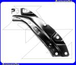 VW POLO 5 2014.05-2017.05 /6C/ Fényszórótartó bal felső VG391006B-1L00