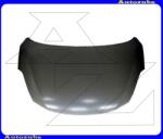 SUZUKI BALENO 2016.06-tól Motorháztető NJB09-17110