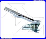 VW POLO 5 2014.05-2017.05 /6C/ Motorháztető zsanér jobb P953303-6