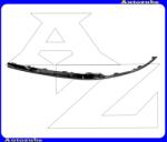 VW PASSAT B8 2014.07-2019.07 /3C/ Hátsó lökhárító krómdíszléc jobb "4 ajtós" P95D39612