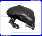 RENAULT SCENIC 2 2006.04-2009.05 /JM/ Dobbetét bal első első rész (műanyag) 211647A