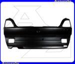 VW GOLF 2 1983.08-1992.07 /19E/ Hátfal komplett "1987.08. -tól" /RENDELÉSRE/ L05308100