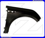 RENAULT TALISMAN 2015.06-tól Első sárvédő jobb RN5003013