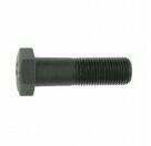  hatlapfejűcs 10.9 m16x140 natur rm din-931 04100.160. 140