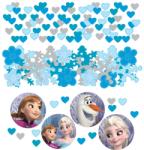 Amscan Confetti cu frozen pentru party si evenimente - 34g, 999258 (A999258)