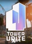PixelTail Games Tower Unite (PC)