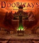 Saibot Studios Doorways Holy Mountains of Flesh (PC)